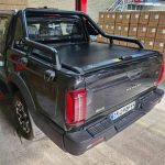 قیمت رولرلید KMC T9
