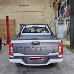 قیمت رولرلید فوتون