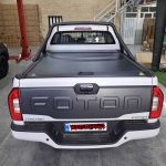 رولرلید فوتون
