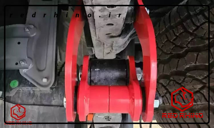 مزایای استفاده از گوشواره سه مفصلی