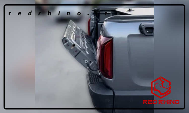 جک آرام بند چه مزایایی در سفرهای کمپینگ دارد