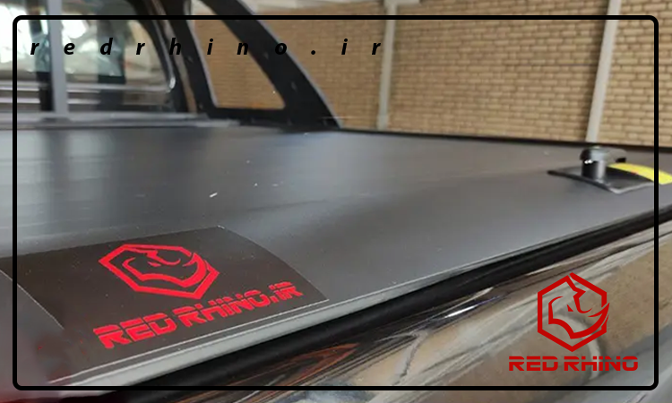 رولرلید و امنیت سفر آفرودی