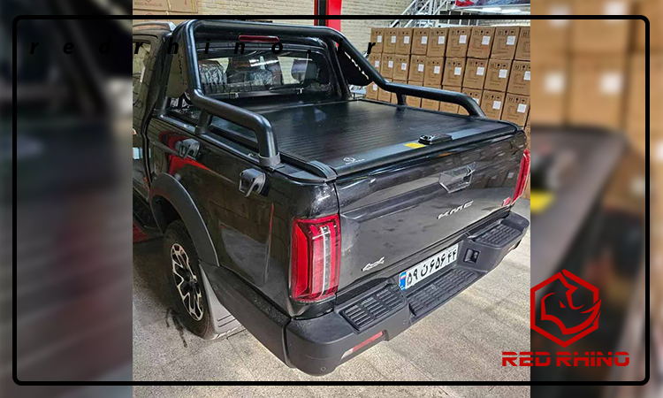 خرید رولرلید