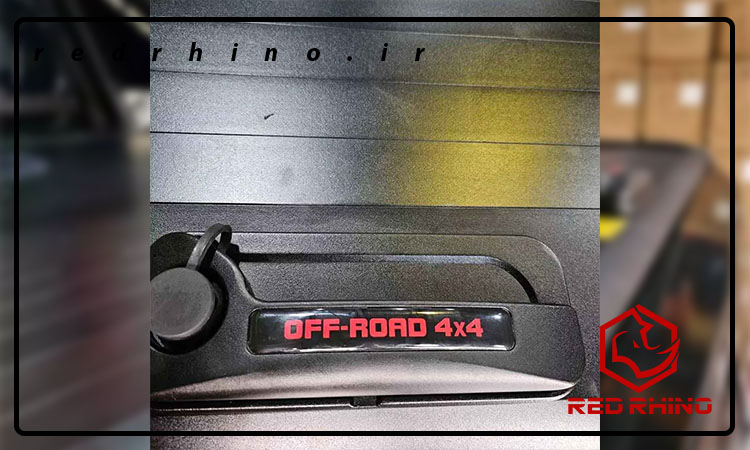 نصب صحیح رولرلید