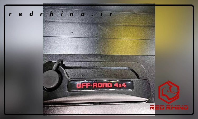 آیا رولرلید واقعاً مصرف سوخت را کاهش می دهد