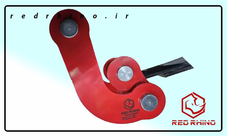 تاثیر تعویض دیرهنگام گوشواره سه مفصلی