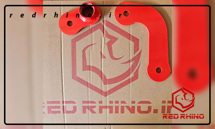 علائم هشداردهنده نیاز به تعویض گوشواره سه مفصلی