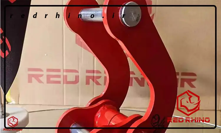 اثر دیر تعویض کردن گوشواره