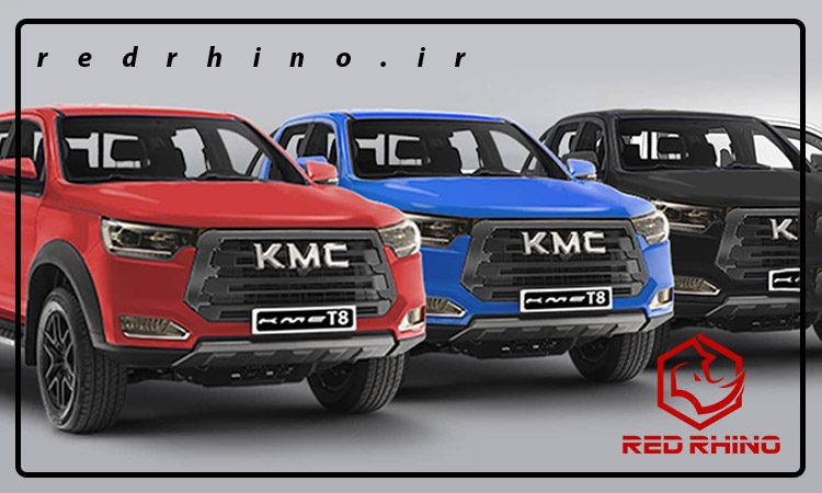 توربو یا سوپرشارژ