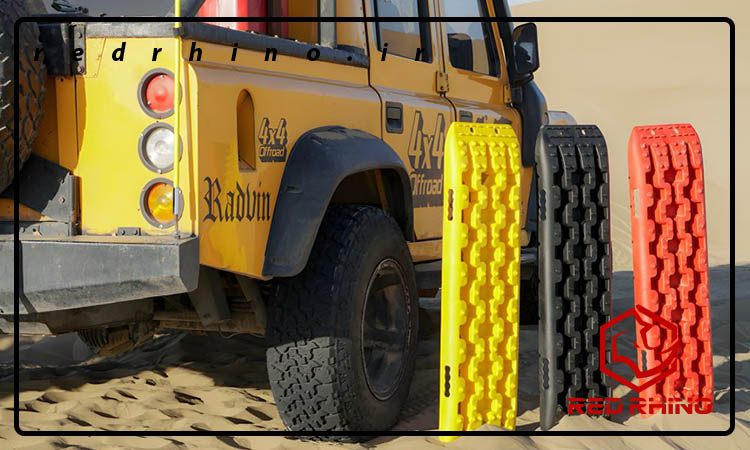 تیغه ی شن روب یا شِن کش