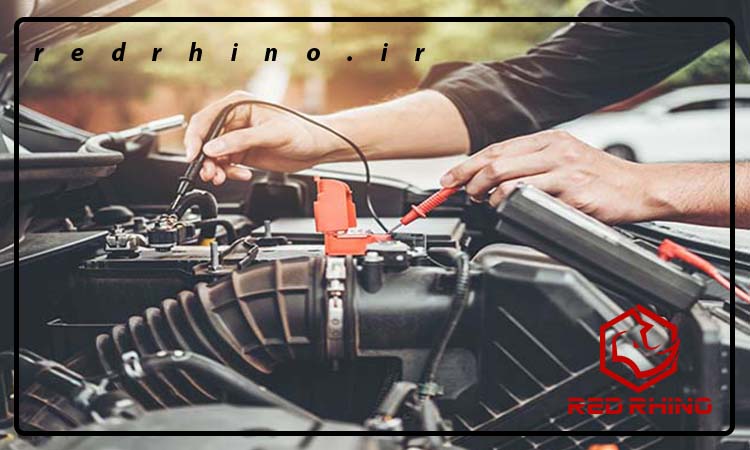 تاثیر تجهیزات جانبی بر استهلاک و مصرف سوخت پیکاپ