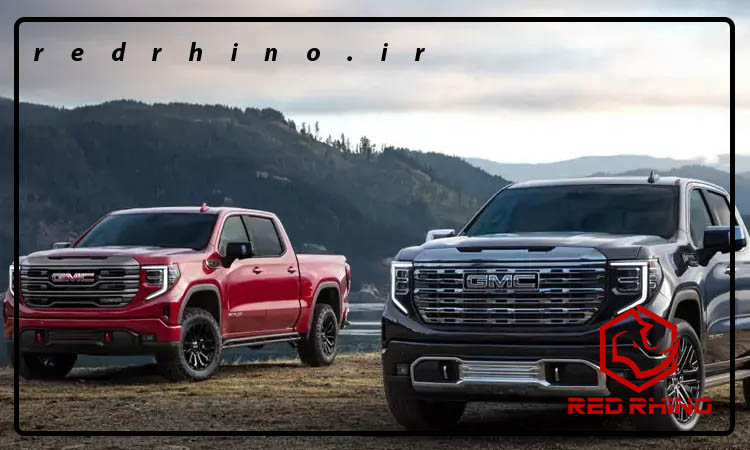 تجهیزات ایمنی ضروری در آفرود در روزمره