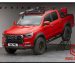 تنظیم ECU؛ T8